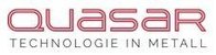 Logo der Quasar GmbH