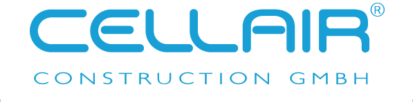 CellAir Construction GmbH