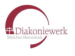 Diakoniewerk München-Maxvorstadt