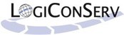Logo Logi ConServ GmbH