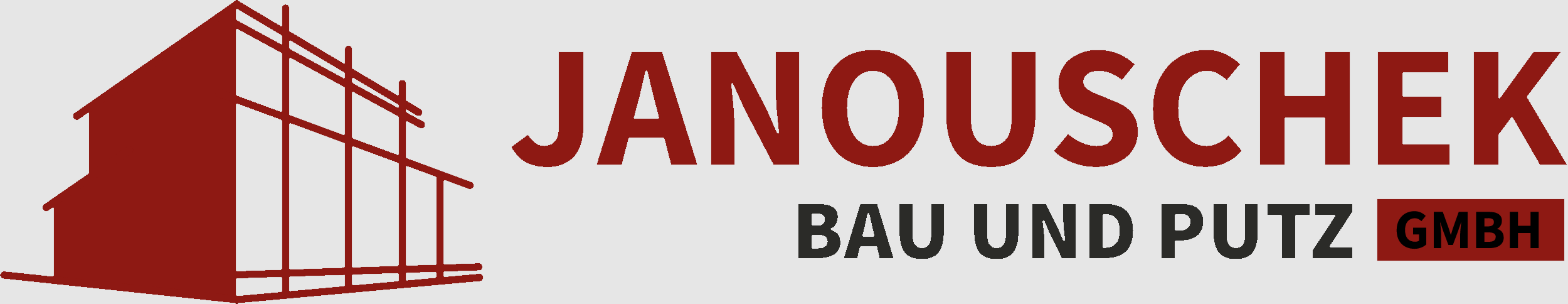 Janouschek GmbH Bau und Putz