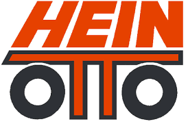 Logo der Otto Hein Handel & Transport GmbH