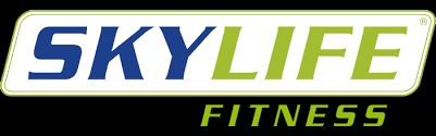 Logo Skylife Fitness