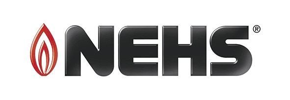 Logo der NEHS GmbH