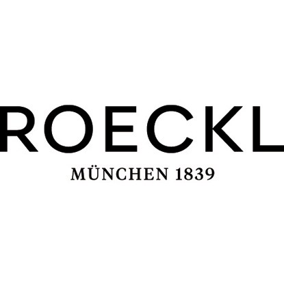 Logo der Roeckl Handschuh und Accessoires GmbH Co.KG