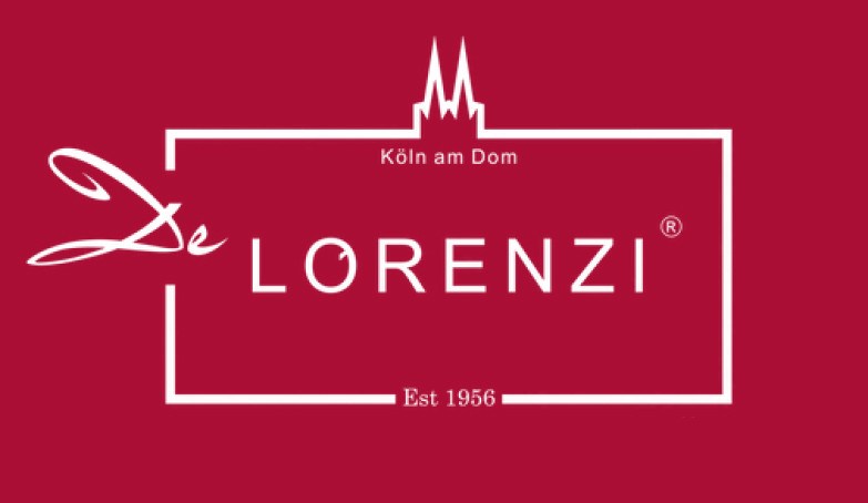 Eigenverwaltungsverfahren de Lorenzi GmbH