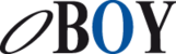 Logo Oboy Retail GmbH