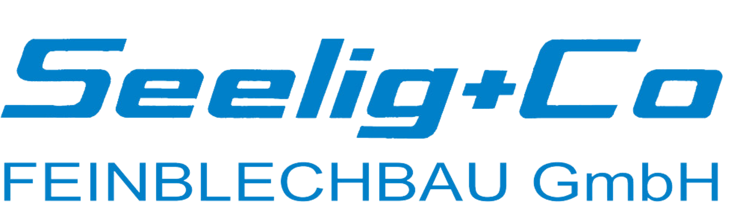 Seelig+Co Feinblech GmbH