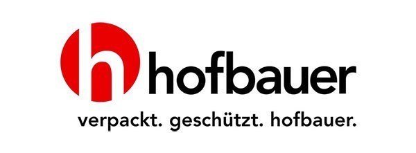 Logo der Gregor Hofbauer GmbH