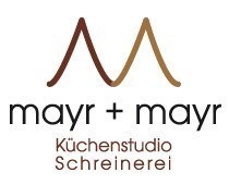 mayr + mayr GmbH, Wolfratshausen