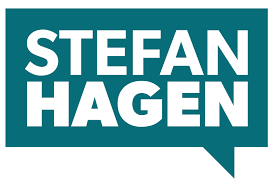 Stefan Hagen