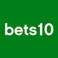 Bets10