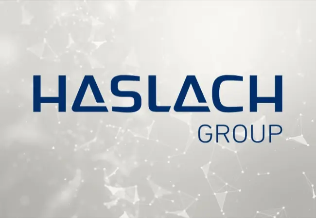 Haslach Group GmbH: Gericht bestätigt Eröffnung des Eigenverwaltungsverfahrens