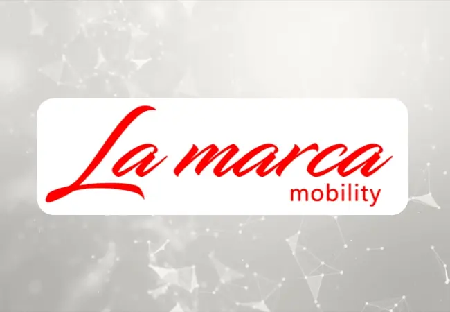 Weiter geht’s für die La Marca Mobility GmbH – durch ein strategisch eingeleitetes Eigenverwaltungsverfahren